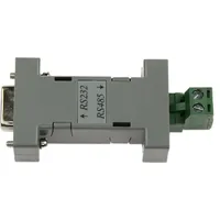 Lupus Electronics RS232 auf RS485 Konverter,