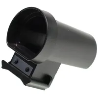 Philips Saeco für Kaffeevollautomaten (Beschreibung)