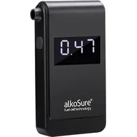 Alkosure Alkosure, Alkoholtester Alkoholtester
