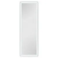 Mirrors and More Spiegel Vanessa 50 x 150 cm