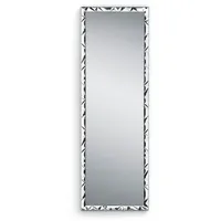 Mirrors and More Spiegel »Hanni«, (1 St.), Horizontal und
