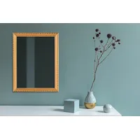 Mirrors and More Spiegel »Lola«, (1 St.), Horizontal und