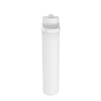 Schütte BWT Ersatzfilter für Aquastar PRO Filtersystem