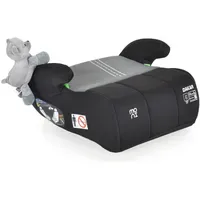 Moni Dakar i-Size Grau