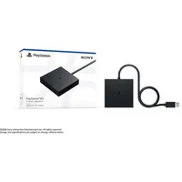Sony PlayStation VR2 PC Adapter -