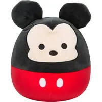 Squishmallows 35cm MICKEY Maus SQUISHMALLOWS