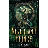 Nova MD Neverland Prince