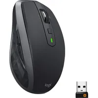 Logitech MX Anywhere 2S Wireless Mouse