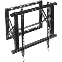 Onkron de Wandhalterung für Videowand 40-70‘‘ max 45 kg
