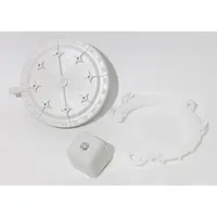 Bosch Differenzdruckschalter 7099146