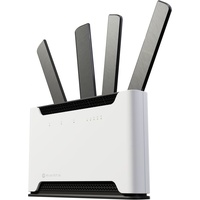 MicroTik RouterBOARD Chateau 5G ax (S53UG+M-5HaxD2HaxD-TC&RG502Q-EA)
