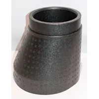 Vaillant 20180865 Adapter-Stück