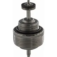 Uponor Vario Ventileinsatz - Uponor