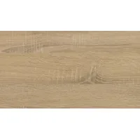 Kochstation Arbeitsplatte KOCHSTATION "KS-Scafa", braun (bergeiche), B:30cm H:4cm T:60cm,