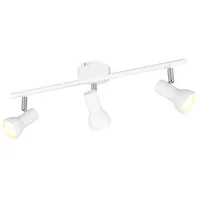 Trio Reality Strahler Cantar 45,5 cm x 15,5 cm