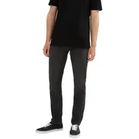 Tom Tailor Denim Herren Piers Slim Jeans, 10263 -