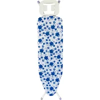 Hti-Living HTI-Line Bügelbrett Ilona Blau