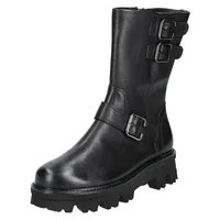 Paul Green Stiefelette schwarz | Gr.: 37,5