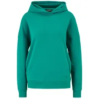 VENICE BEACH Hoodie VB Ree GRÜN XL