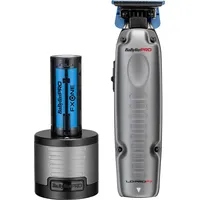 Babyliss PRO FXONE Lo-Pro