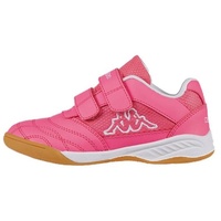 Kappa Kickoff T rosa 39