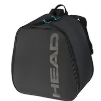 Head Boot Backpack