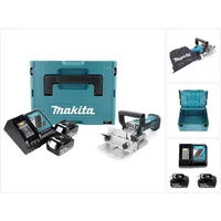 Makita BPJ180RFJ Fräsmaschine