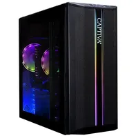 Captiva Highend Gaming R83-867 Gaming-PC 2023 32 GB RAM