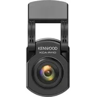Kenwood Rückfahrkamera KCA-R110