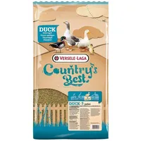 Versele-Laga Versele Laga x 5kg Duck 3 Pellet 5
