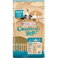 Versele-Laga Duck 3 Pellets 5 kg