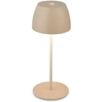 Briloner Serina Mini Beige