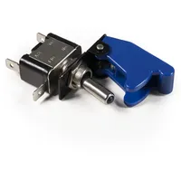 Frei MC POWER / 20A | Farbe: blau