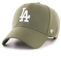 '47 Brand Adjustable Cap - MLB Los Angeles Dodgers