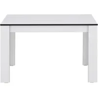 Home Affaire Bergamo 120 x 80 x 75 cm