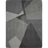 Biederlack Wohndecke Wohndecke Trend, Biederlack bunt 150 cm x