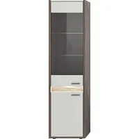 Xonox.home Vitrine Falcona