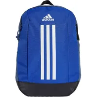 Adidas Power 26.4l Rucksack Shadow Navy / Preloved Ink
