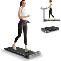 KINGSMITH WalkingPad Z1 Klappbares Laufband