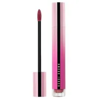 Bobbi Brown Luxe Matte Liquid Lipstick