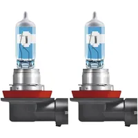 Osram 64211NL-2HB