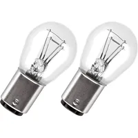 Osram ORIGINAL LINE 12V, P21/4W Signal Leuchtmittel Standard 21/4