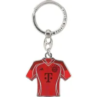 FC Bayern Schlüsselanhänger Trikot 2024/25 34989