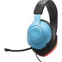 JBL Quantum 100N