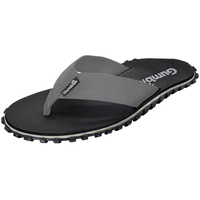 Gumbies Duckbill Zehenstegsandale