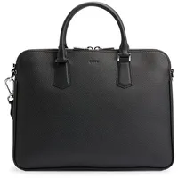 Boss New Crosstown_Doc Z.