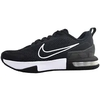 Nike Air Max Alpha Trainer 6 Fitnessschuhe Herren 001