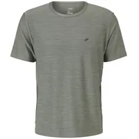 Joy JOY-Sportswear Vitus grün 52