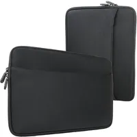 Honju Darkroom Neopren Tasche/Sleeve- Microsoft Surface Laptop Go (62813)