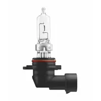 Osram Original Line HB3 60 W
